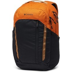 Рюкзаки Columbia Atlas Explorer 26L 26&nbsp;л