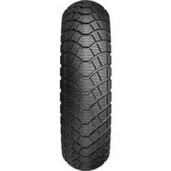 Мотошины Anlas Winter Grip 2 110/90 R13 56Q