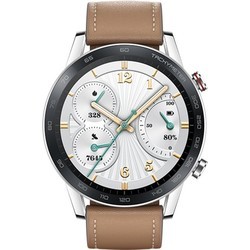 Смарт часы и фитнес браслеты Honor Watch GS 3i