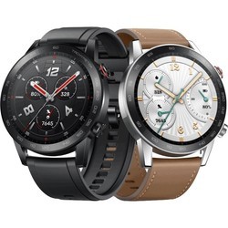 Смарт часы и фитнес браслеты Honor Watch GS 3i