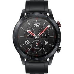Смарт часы и фитнес браслеты Honor Watch GS 3i