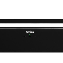 Вытяжки Amica OMC6751B черный