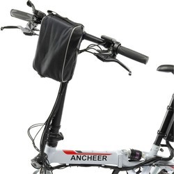 Велосипеды Ancheer F2 250 W