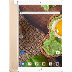 Планшеты Adronix MTPad 32&nbsp;ГБ (красный)