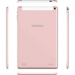 Планшеты Adronix MTPad 32&nbsp;ГБ (золотистый)