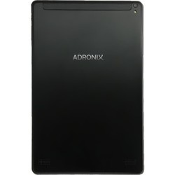 Планшеты Adronix MTPad 32&nbsp;ГБ (розовый)