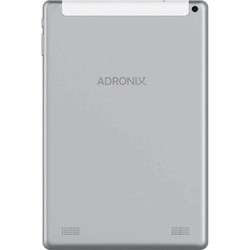 Планшеты Adronix MTPad 32&nbsp;ГБ (золотистый)