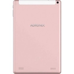 Планшеты Adronix MTPad 32&nbsp;ГБ (розовый)