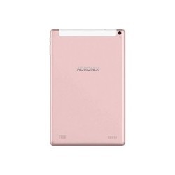 Планшеты Adronix MTPad 32&nbsp;ГБ (розовый)