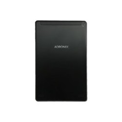 Планшеты Adronix MTPad 64&nbsp;ГБ (черный)