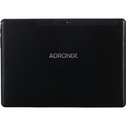 Планшеты Adronix 32&nbsp;ГБ ОЗУ 3 ГБ (синий)