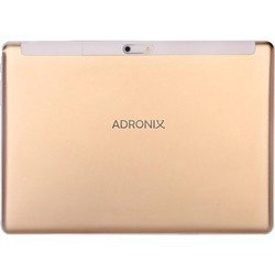 Планшеты Adronix 32&nbsp;ГБ ОЗУ 3 ГБ (золотистый)