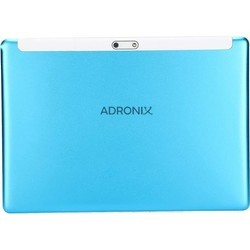 Планшеты Adronix 32&nbsp;ГБ ОЗУ 3 ГБ (синий)