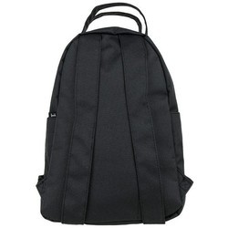 Рюкзаки Herschel Nova Small 14&nbsp;л