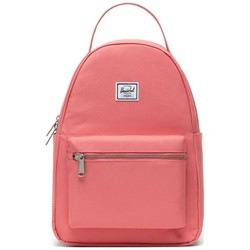 Рюкзаки Herschel Nova Small 14&nbsp;л