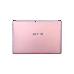 Планшеты Adronix 64&nbsp;ГБ (розовый)
