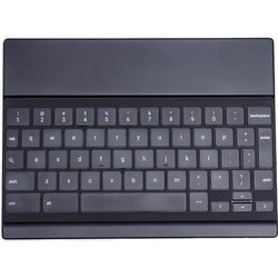 Клавиатуры Google Pixel C Keyboard