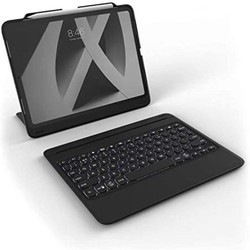 Клавиатуры ZAGG Rugged Book Go for 11-inch iPad Pro 1st Gen