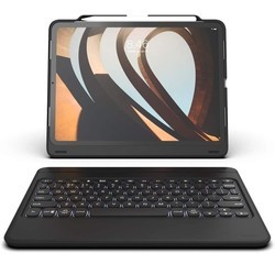 Клавиатуры ZAGG Rugged Book Go for 11-inch iPad Pro 1st & 2nd Gen