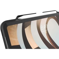 Клавиатуры ZAGG Rugged Book Go for 11-inch iPad Pro 1st & 2nd Gen