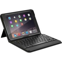 Клавиатуры ZAGG Messenger Folio for iPad Mini 1/2/3