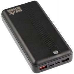 Powerbank SKIF Outdoor Reactor 20