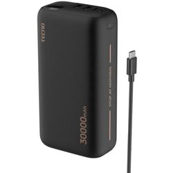 Powerbank Tecno TPB-P302