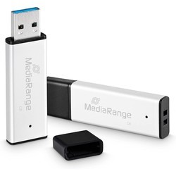 USB-флешки MediaRange USB 3.0 High Performance Flash Drive 512&nbsp;ГБ