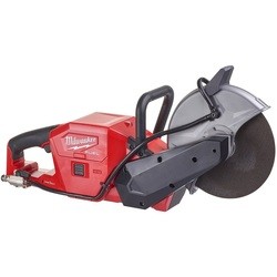 Пилы Milwaukee M18 FCOS230-121