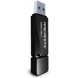 USB-флешки Arcanite AK58 256&nbsp;ГБ