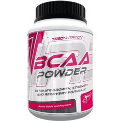 Аминокислоты Trec Nutrition BCAA Powder 300 g