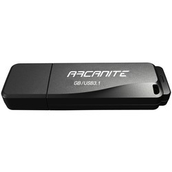 USB-флешки Arcanite AK58 512&nbsp;ГБ