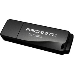 USB-флешки Arcanite AK58 1024&nbsp;ГБ