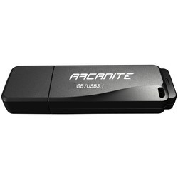 USB-флешки Arcanite AK58 1024&nbsp;ГБ