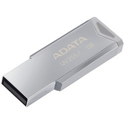USB-флешки A-Data UV255 16&nbsp;ГБ