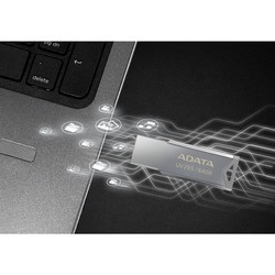 USB-флешки A-Data UV255 16&nbsp;ГБ