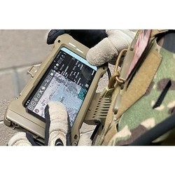 Мобильные телефоны Samsung Galaxy Xcover6 Pro Tactical Edition 128&nbsp;ГБ