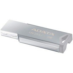 USB-флешки A-Data UV255 32&nbsp;ГБ