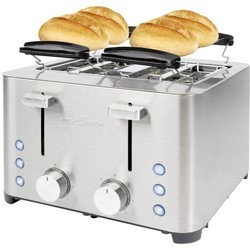 Тостеры, бутербродницы и вафельницы Profi Cook PC-TA 1252