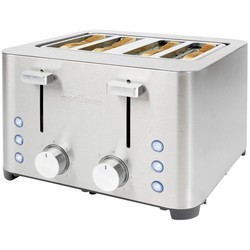 Тостеры, бутербродницы и вафельницы Profi Cook PC-TA 1252