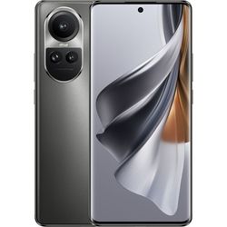 Мобильные телефоны OPPO Reno10 Pro 256&nbsp;ГБ (серый)