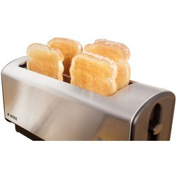 Тостеры, бутербродницы и вафельницы Judge JEA56