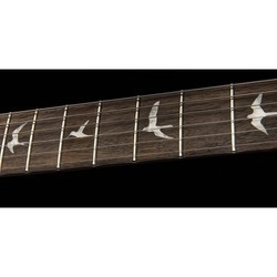 Электро и бас гитары PRS SE Custom 24 - 2023