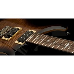 Электро и бас гитары PRS SE Custom 24 - 2023