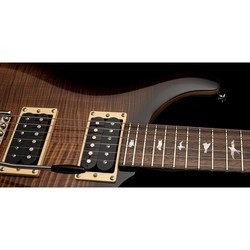 Электро и бас гитары PRS SE Custom 24 - 2023