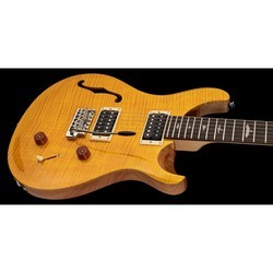 Электро и бас гитары PRS SE Custom 22 Semi Hollow