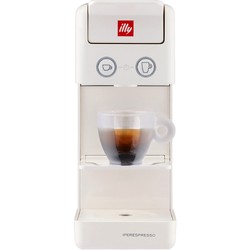 Кофеварки и кофемашины Illy iperEspresso Y3.3