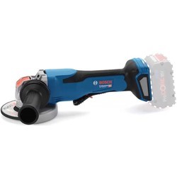 Шлифовальные машины Bosch GWX 18V-15 P Professional 06019H6F00