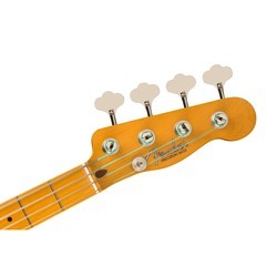Электро и бас гитары Fender American Vintage II 1954 Precision Bass