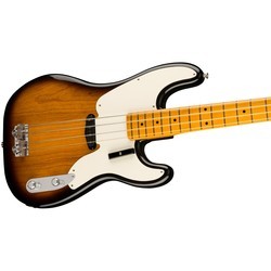 Электро и бас гитары Fender American Vintage II 1954 Precision Bass
